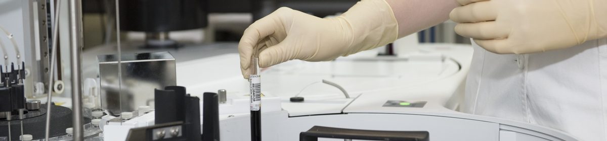 The Science of Meditation and Mindfulness