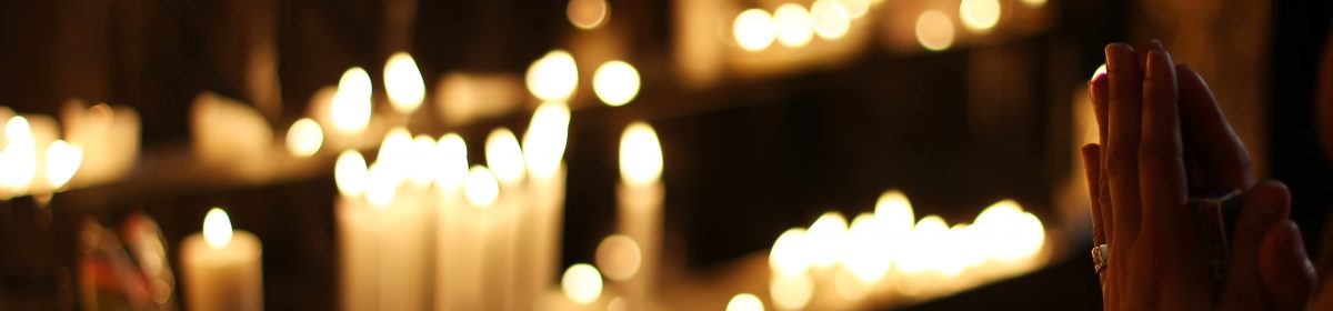 The Science of Meditation and Mindfulness