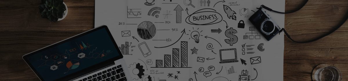 The Science of Meditation and Mindfulness