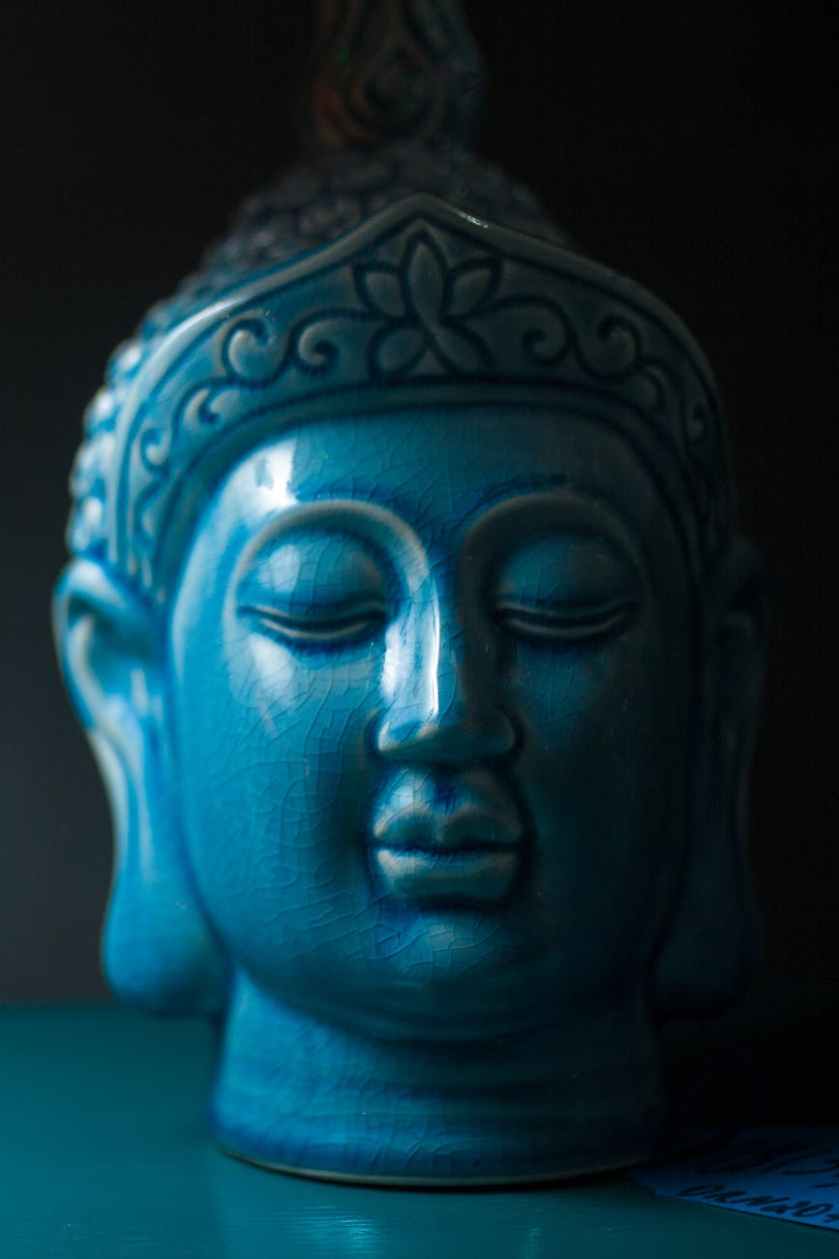Buddhism and mindfulness