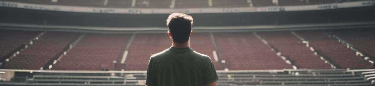 The Science of Meditation and Mindfulness